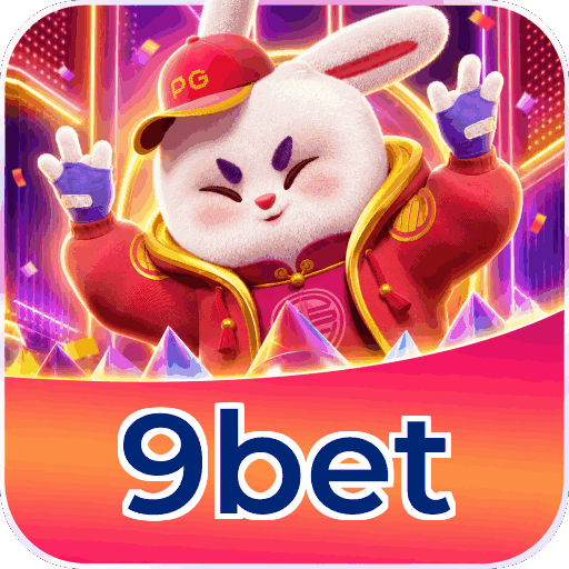 Benefícios Prata VIP da 9bet