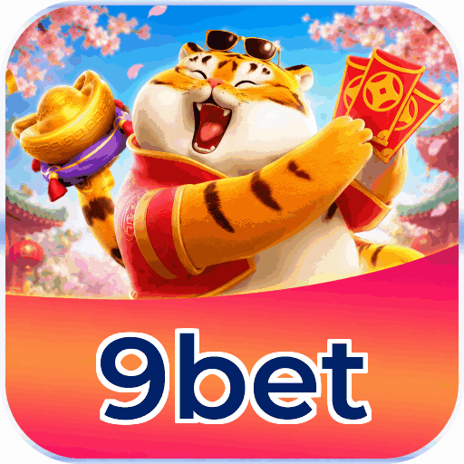 9bet