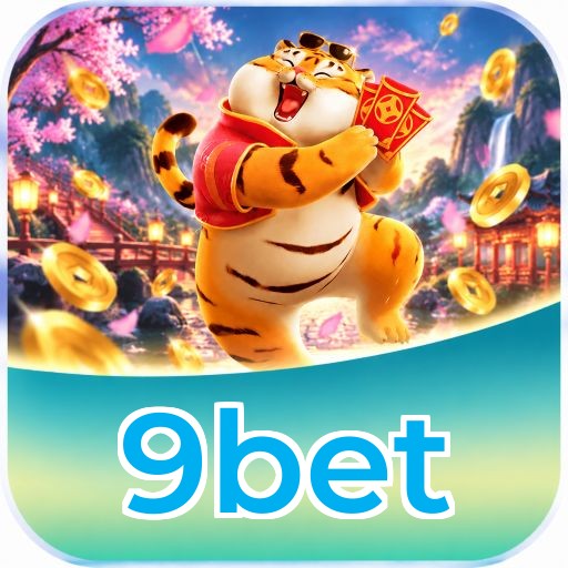 Certificação GLI 9bet