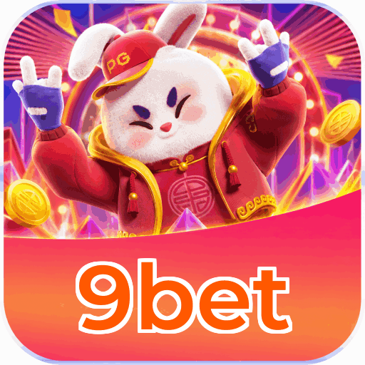 9bet