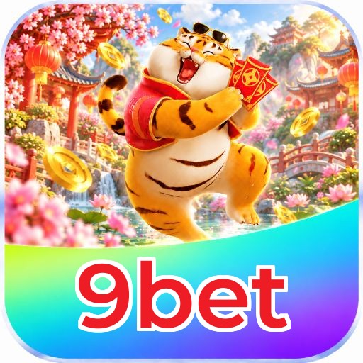 9bet PIX Instantâneo - Saques em 8 Minutos