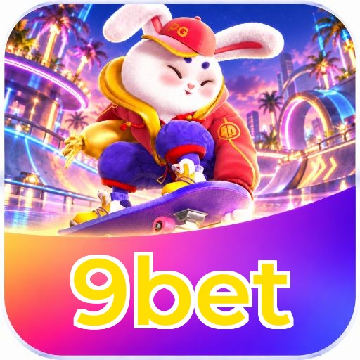 9bet Cassino Online Certificado