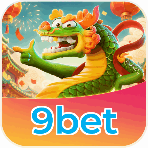 Sweet Bonanza Slot - Pragmatic Play