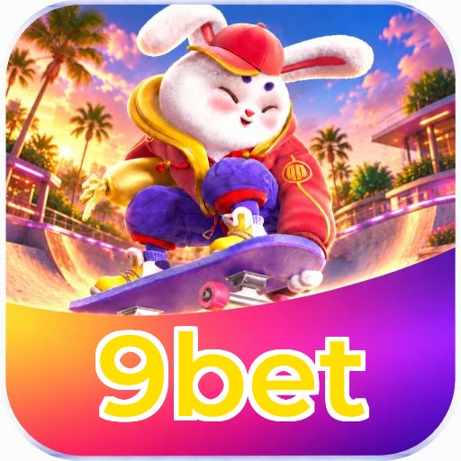 9bet Segurança Logo 1