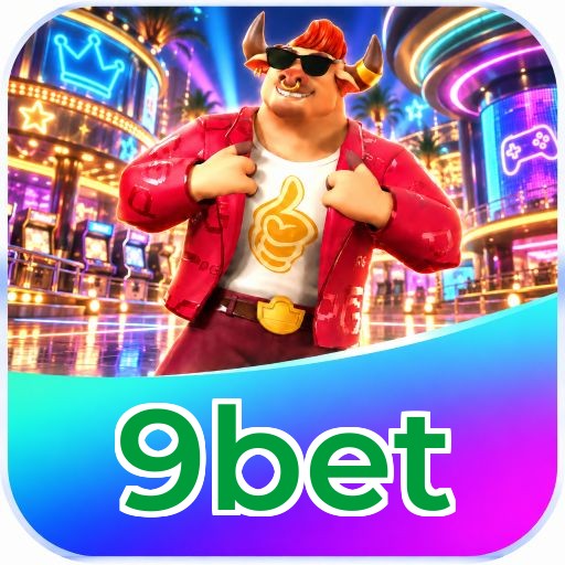 9bet Licença Curaçao Gaming