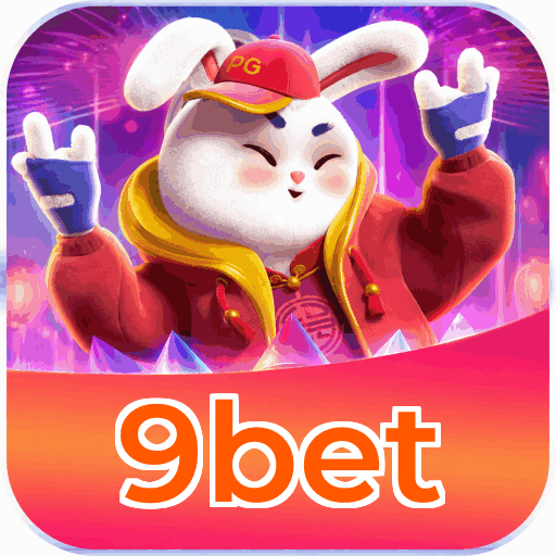 Cashback Program