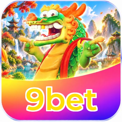 9bet