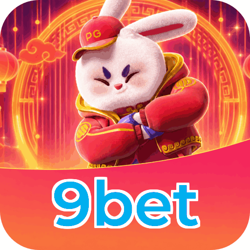 9bet