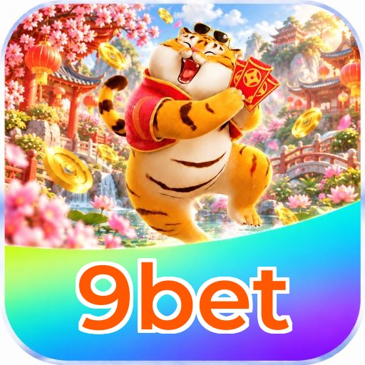 Big Wins Verificados