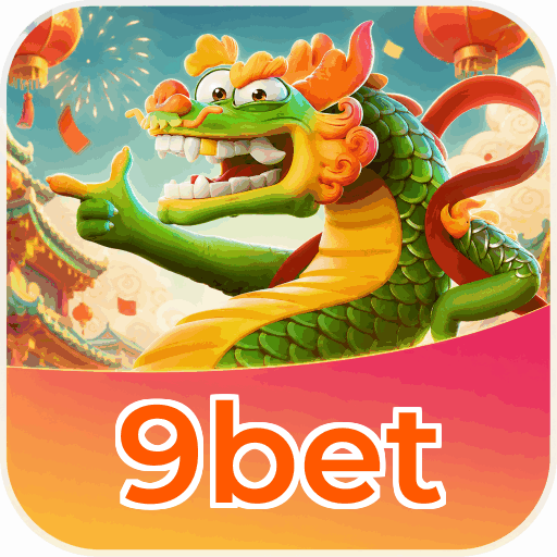 9bet Facebook - Página oficial com promoções e comunidade ativa