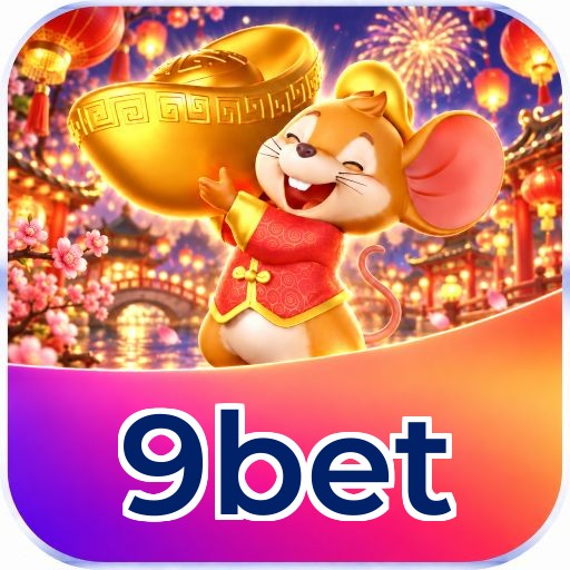 9bet Cassino Online Certificado