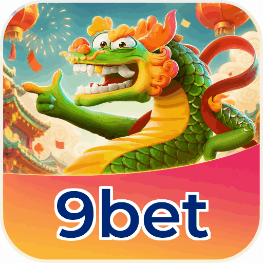 9bet