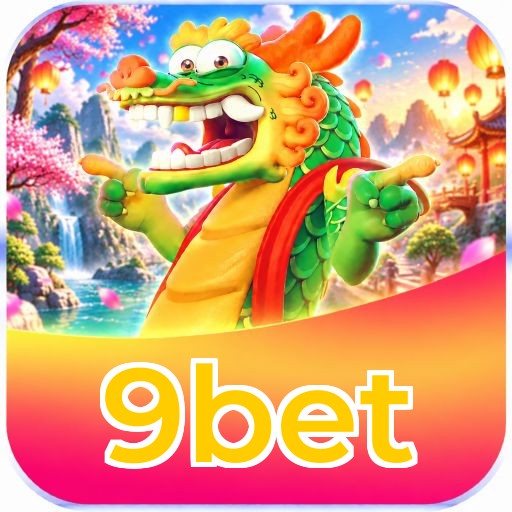 Downloads Verificados 9bet