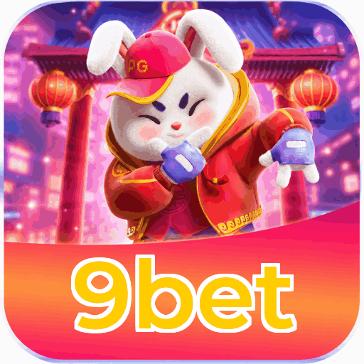 Fortune Rabbit Slot