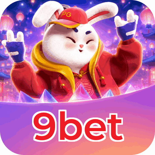 9bet
