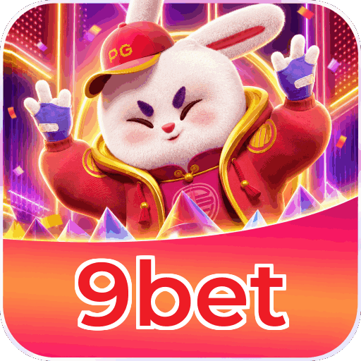 9bet
