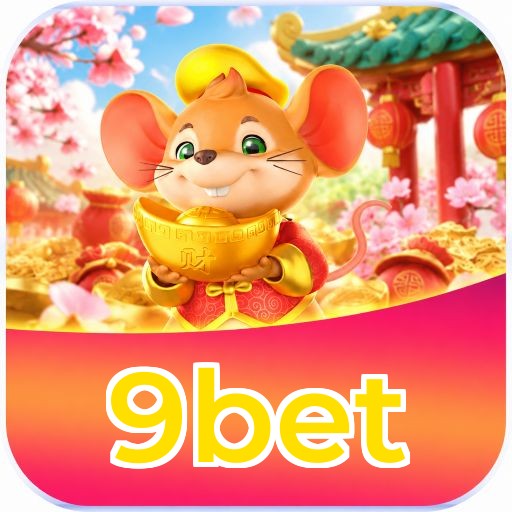 Jackpots Progressivos