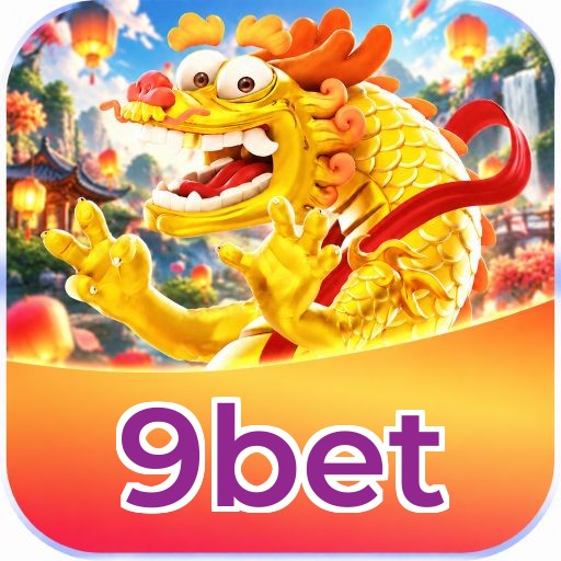 9bet Certificado eCOGRA