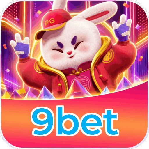 9bet