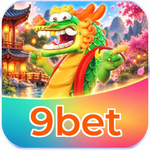 Slots 9bet - Giros Grátis Diários