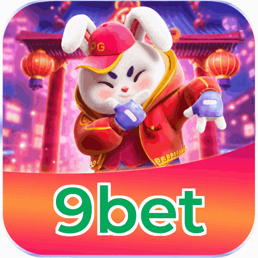 9bet