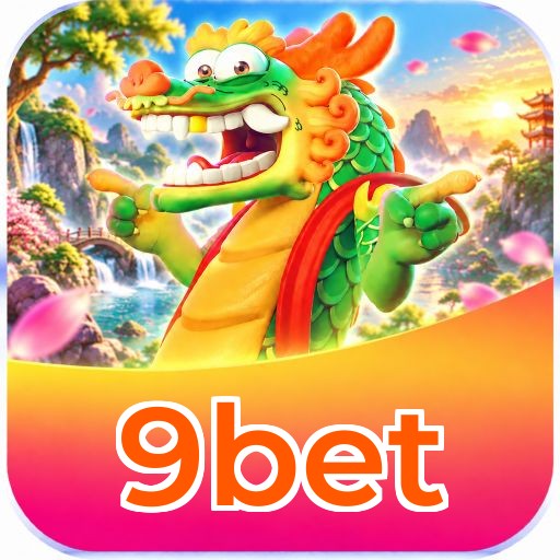Loteria 9bet - Mega-Sena, Lotofácil e Quina online