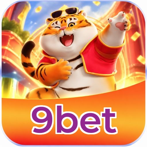 9bet Login Seguro