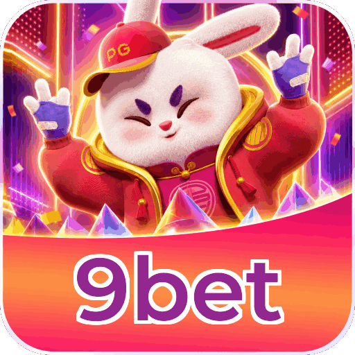 9bet Facebook - Página oficial com promoções e comunidade ativa