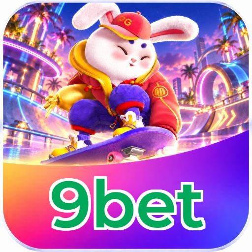 Canal Telegram 9bet Oficial