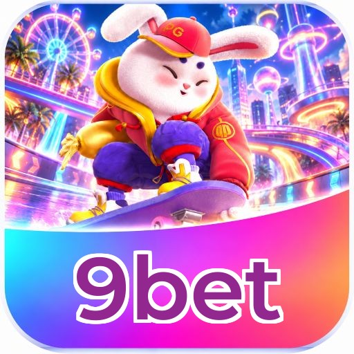 Slots 9bet - RTP Alto Certificado
