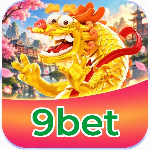 9bet APK Android - Download Oficial