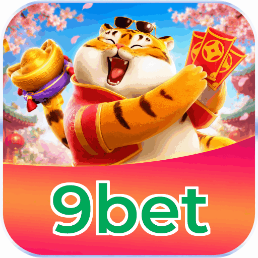 9bet Facebook - Página oficial com promoções e comunidade ativa