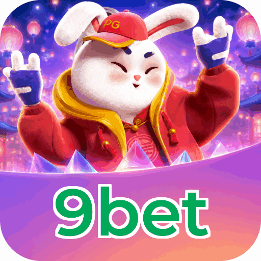 9bet Facebook - Página oficial com promoções e comunidade ativa