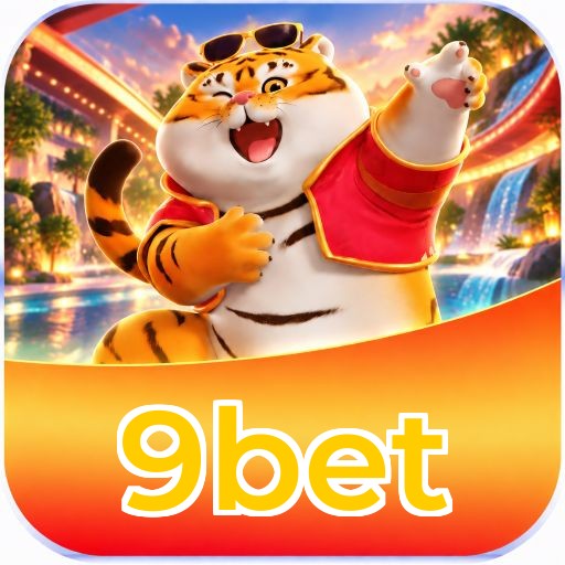 App Store & Play Store - Disponível
