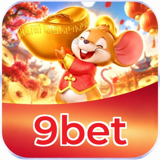 9bet Big Wins e Jackpots