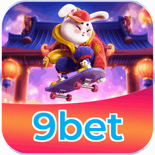 9bet
