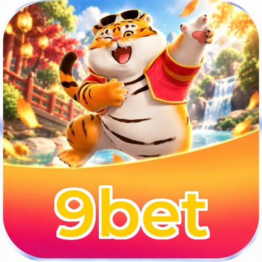 Curaçao Gaming