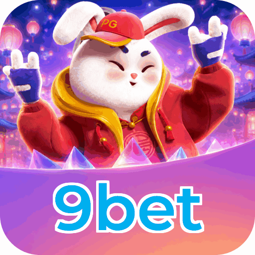 Jogos Mobile Otimizados com Controles Touch