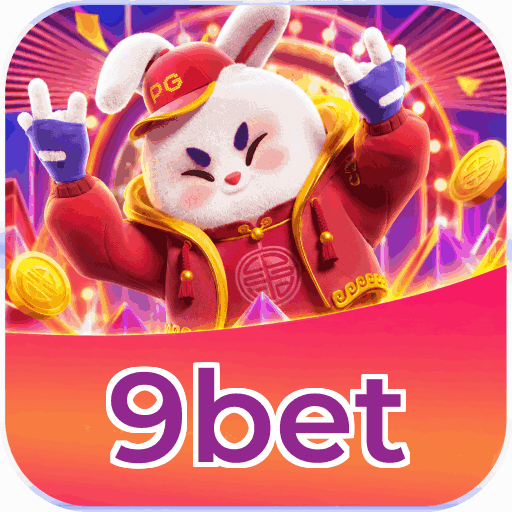 9bet