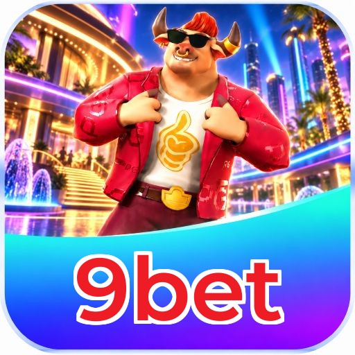 9bet Pagamento Seguro SSL