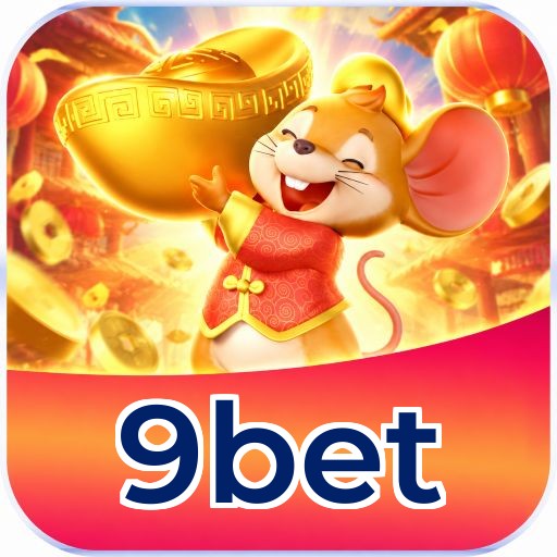 Programa VIP 9bet Exclusivo