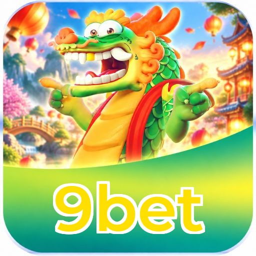 Plataforma 9bet - Segurança SSL 256-bit