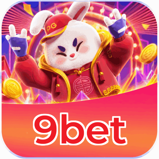 9bet