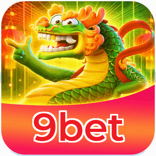 Fortune Tiger slot durante teste real mostrando win de 250x