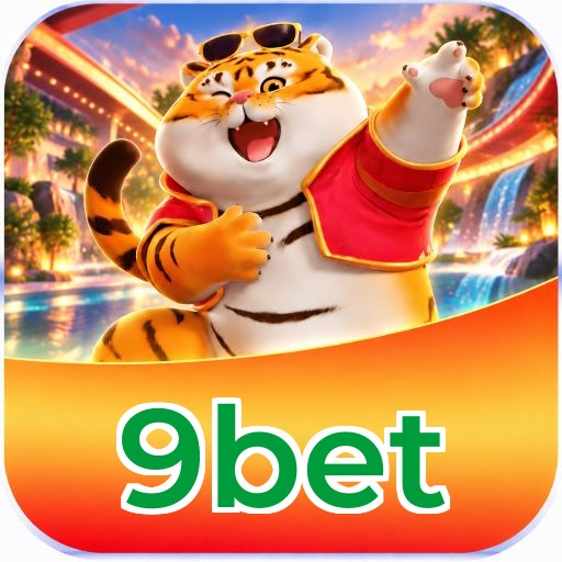 9bet Facebook Oficial