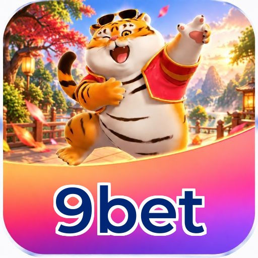 Fortune Tiger Logo 2