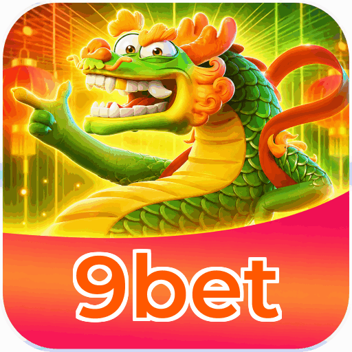 9bet