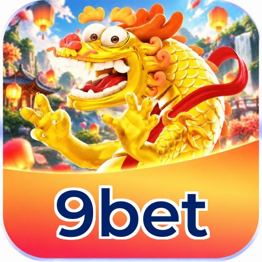 Loteria 9bet - Mega-Sena online