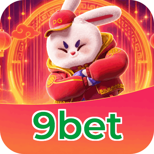 9bet