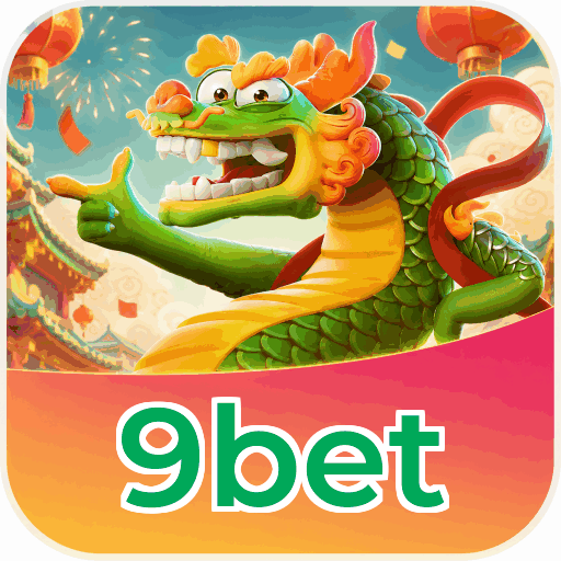 Mahjong Ways Slot - PG Soft